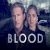 Blood