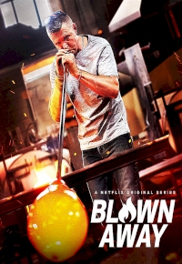 Blown Away