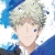 Blue Period