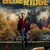 Blue Ridge: The Series