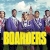 Boarders