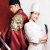Bon Appétit, Your Majesty