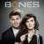 Bones