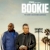 Bookie