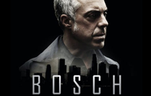 Bosch 7.Sezon 1.Bölüm
