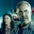 Bosch: Legacy
