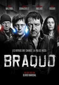 Braquo