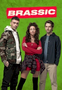 Brassic