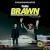 Brawn: The Impossible Formula 1 Story