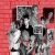 Break It All: The History of Rock in Latin America