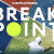 Break Point