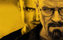 Breaking Bad 6.Sezon 00.Bölüm