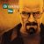 Breaking Bad