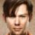 Breakout Kings