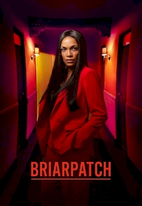Briarpatch