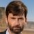 Broadchurch