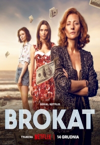 Brokat