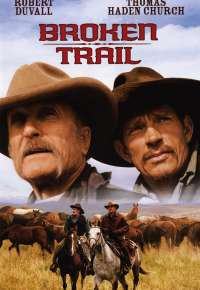 Broken Trail