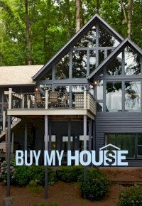 Buy My House