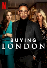 Buying London
