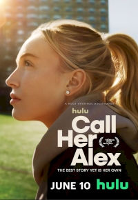Call Her Alex