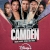 Camden