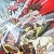 Cannon Busters