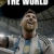Captains of the World