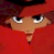 Carmen Sandiego