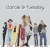 Carole and Tuesday