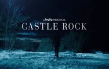 Castle Rock 2.Sezon 7.Bölüm