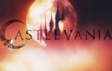 Castlevania 4.Sezon 1.Bölüm