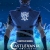 Castlevania: Nocturne