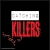 Catching Killers