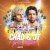 Chad & JT Go Deep