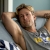 Chad Powers