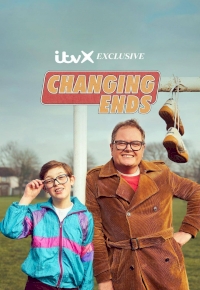 Changing Ends