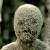 Channel Zero