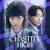 Chastity High