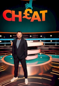 Cheat