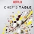 Chef’s Table