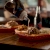 Chef’s Table: BBQ