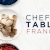 Chef’s Table: France