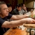 Chef’s Table: Noodles