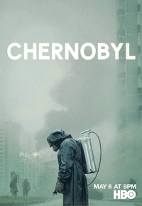 Chernobyl