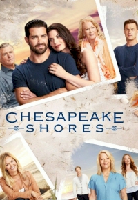 Chesapeake Shores