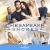 Chesapeake Shores