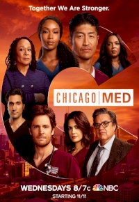 Chicago Med