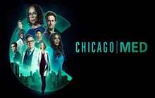 Chicago Med 10.Sezon 22.Bölüm Sezon Finali