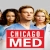 Chicago Med